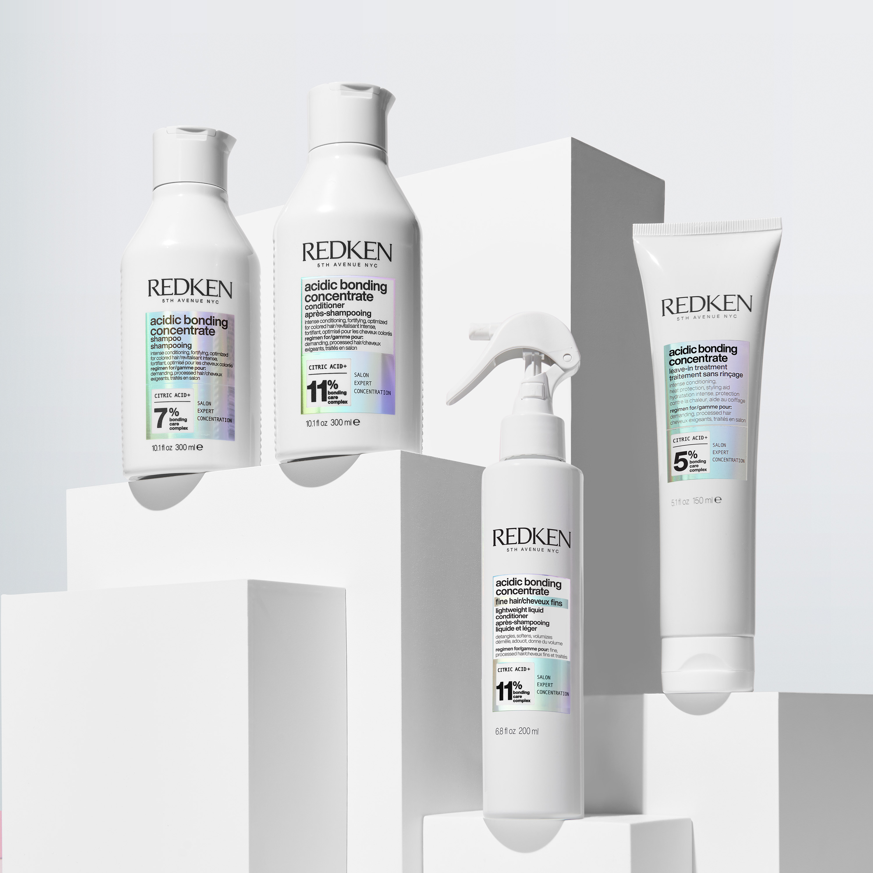 1708628649671-REDKEN-2022-RETAIL-ABC-MASK-FAMILY-WHITE-CND.jpg