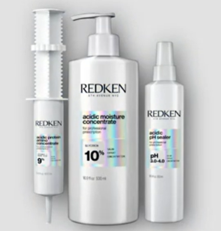 1708629111038-ACIDIC CONCENTRATE.png