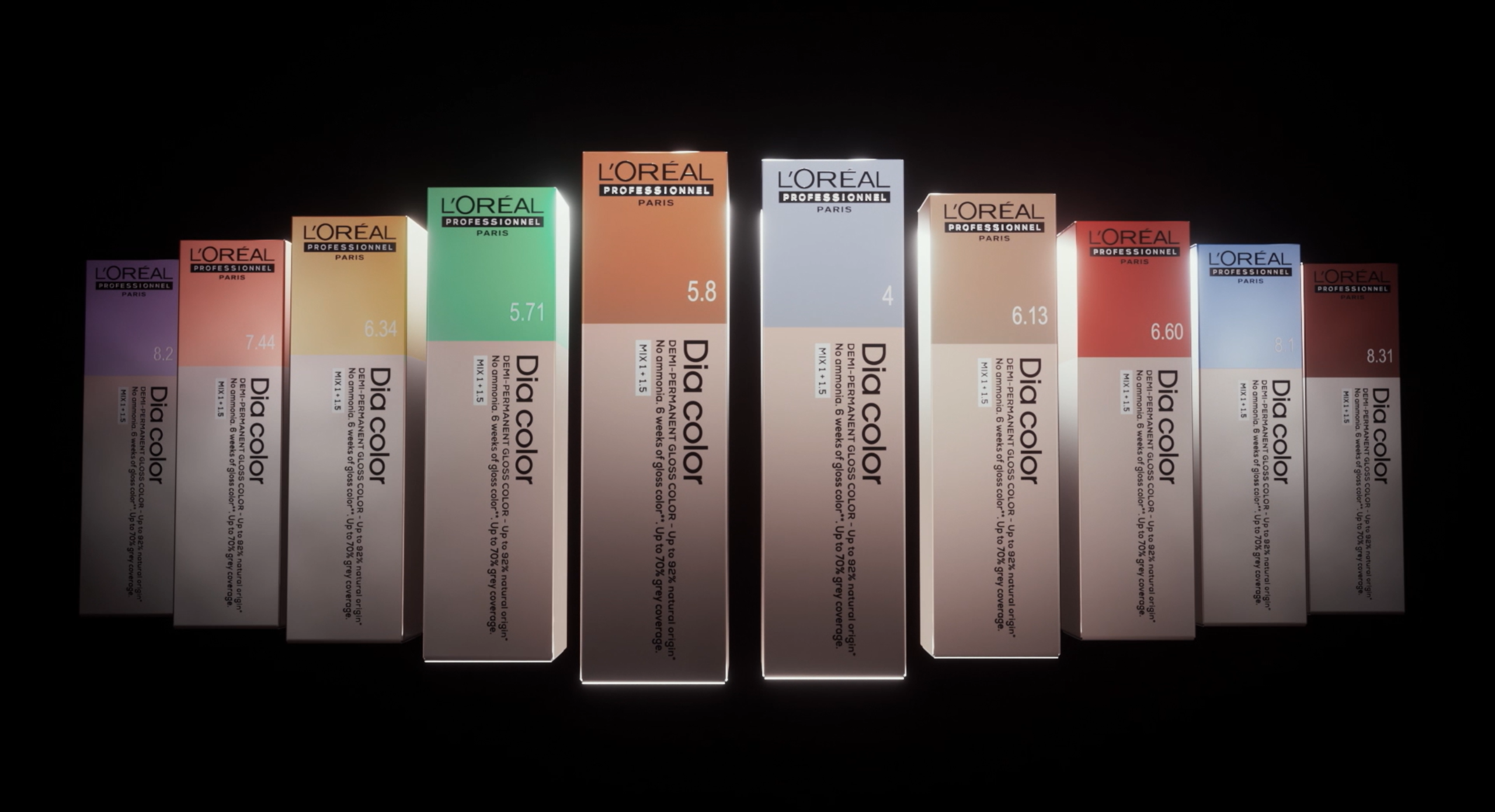 1708963834312-MicrosoftTeams-image (1).png