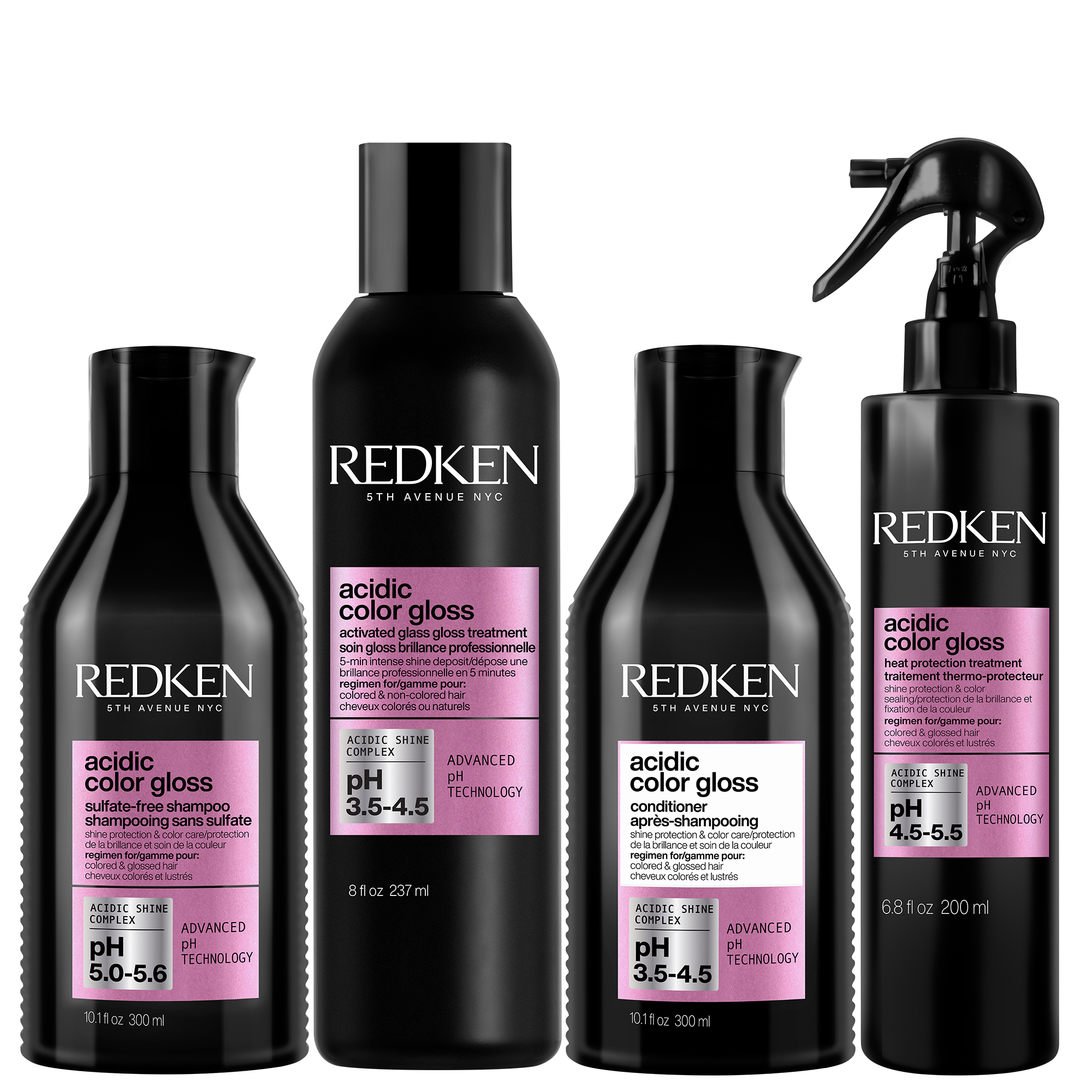 1711384486919-Redken-2023-NA-Acidic-Color-Gloss-Shampoo-Glass-Gloss-Conditioner-Leave-In-Bundle-Pack-Shot-2000x2000.jpg