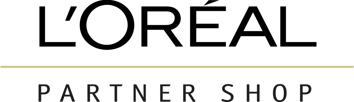 1711385582554-logo-partner_shop (1).png