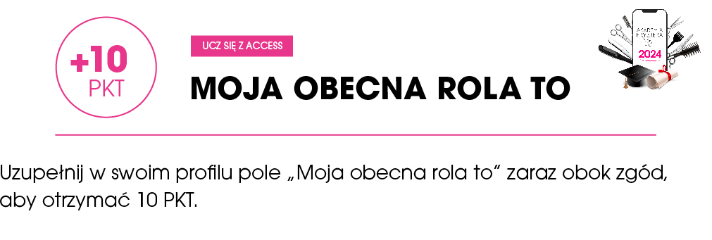 1712315163220-OKLADKI ZADAN 2024 z opisami-07.jpg