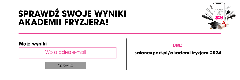 1712324327387-SPRAWDŹ SWOJE WYNIKI AKADEMIA.jpg