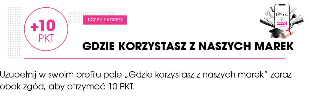 1712326536122-OKLADKI ZADAN 2024 z opisami-08.jpg