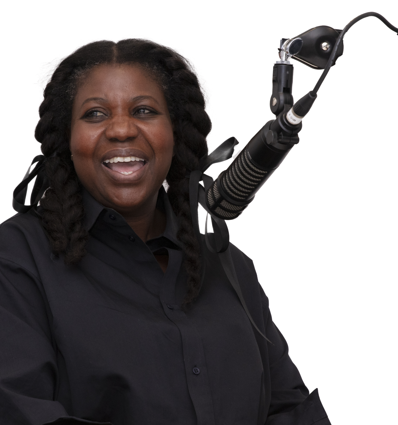 1713183885608-Charlotte Audio.png