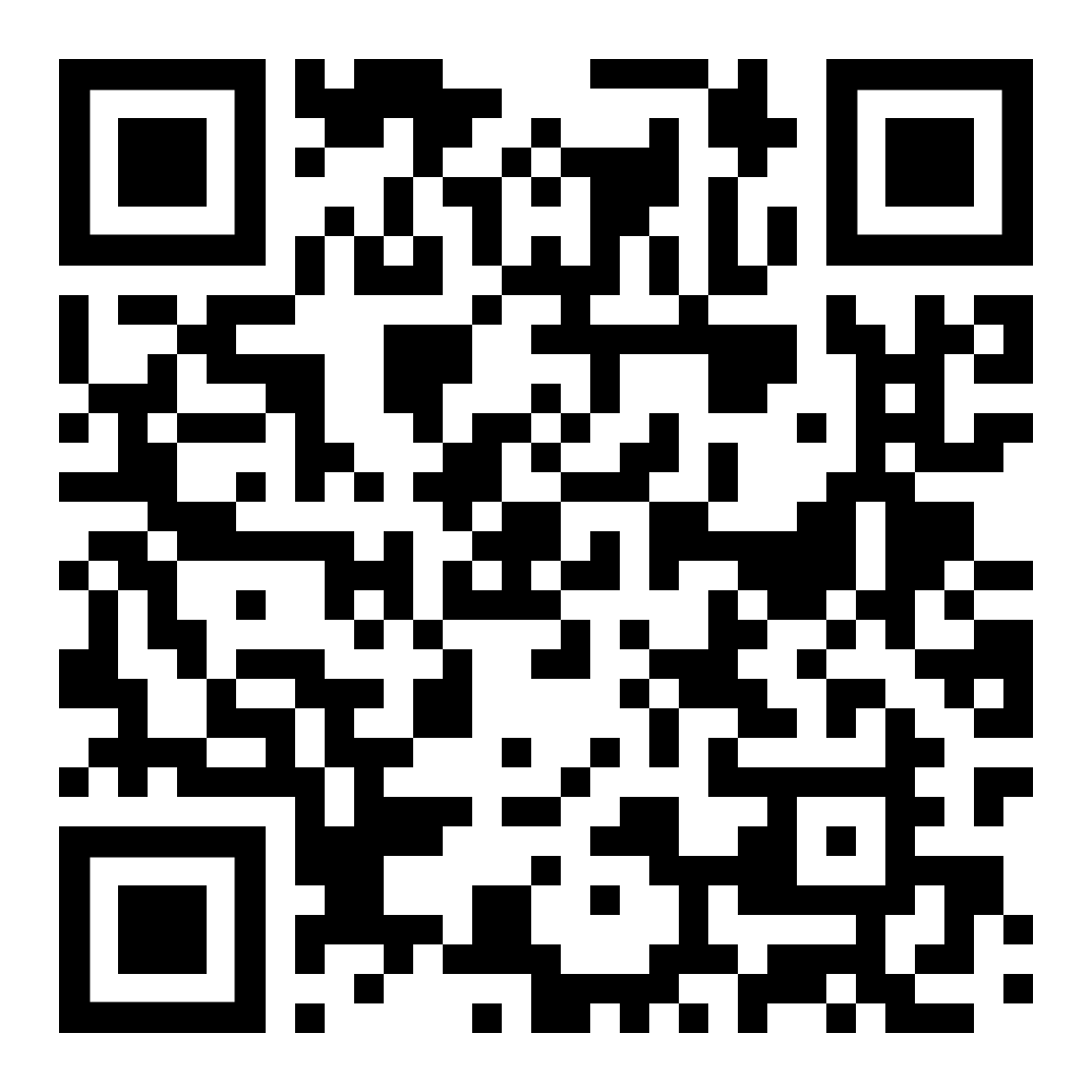 1713350644467-qr code ios myhaidid 1.png