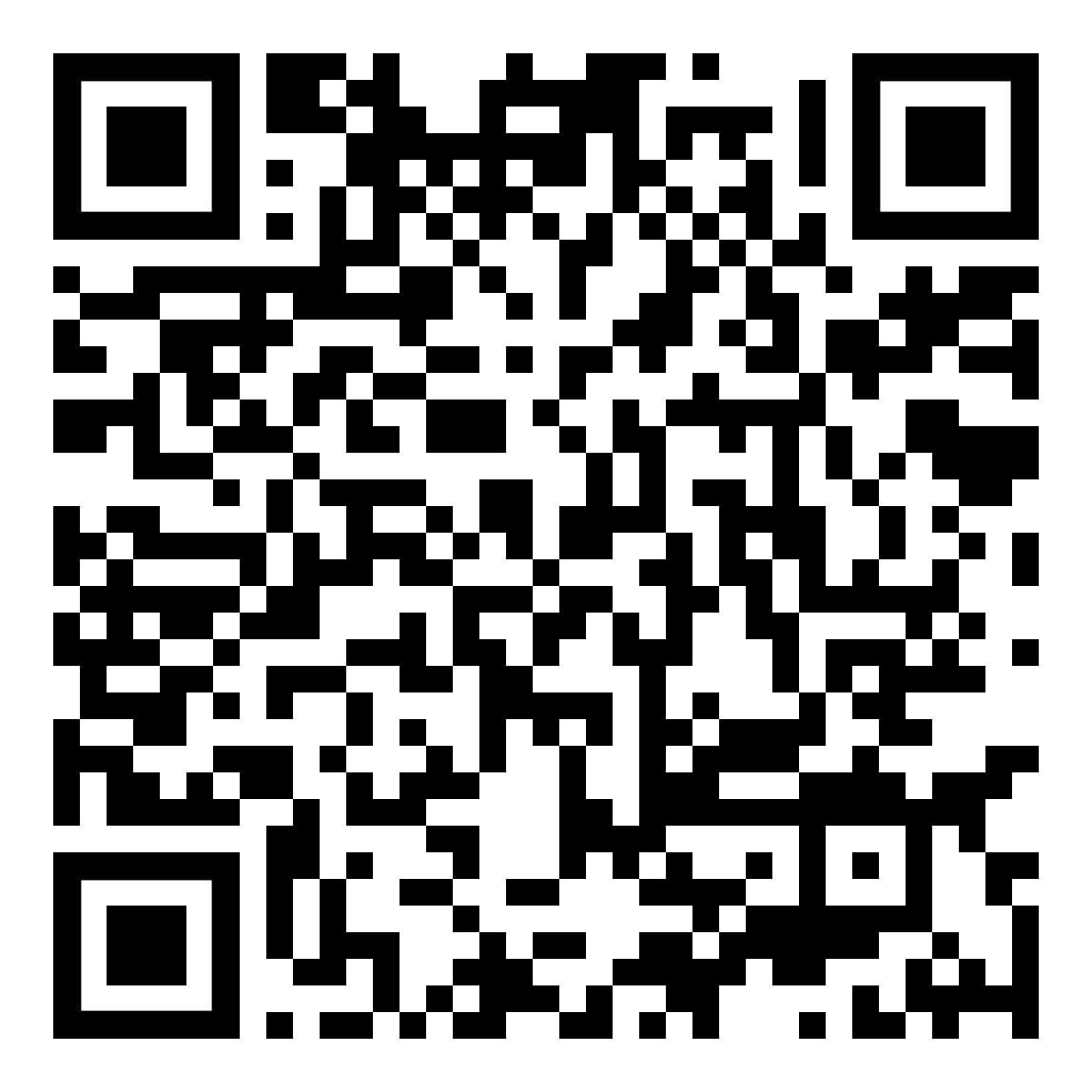 1713955886871-My Hair ID APP GOOGLE.png