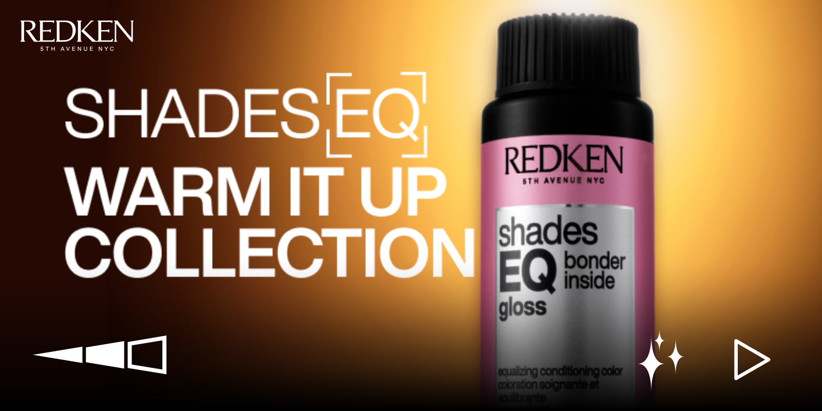 1718890408531-Loreal_access_thumbnail (6).png