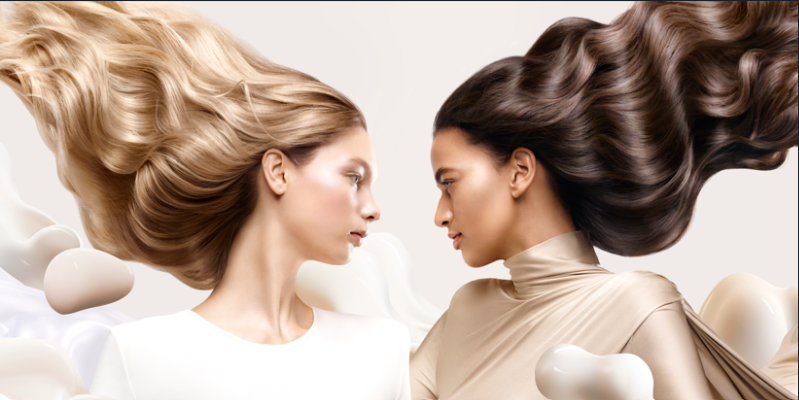 1720504660828-undefined