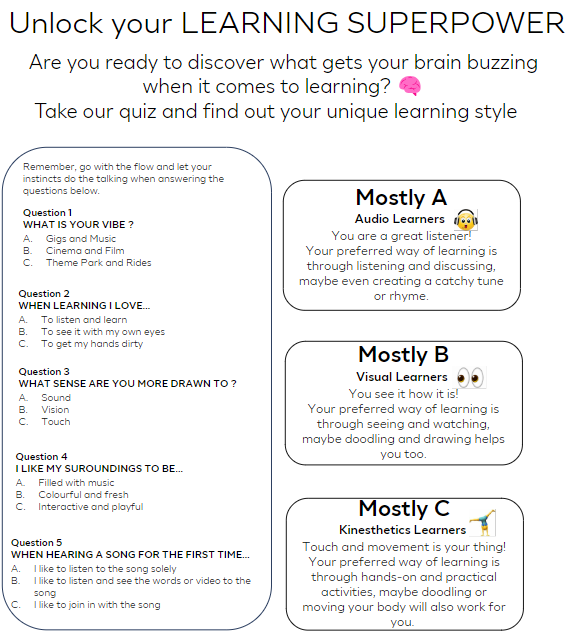 1723565922275-undefined