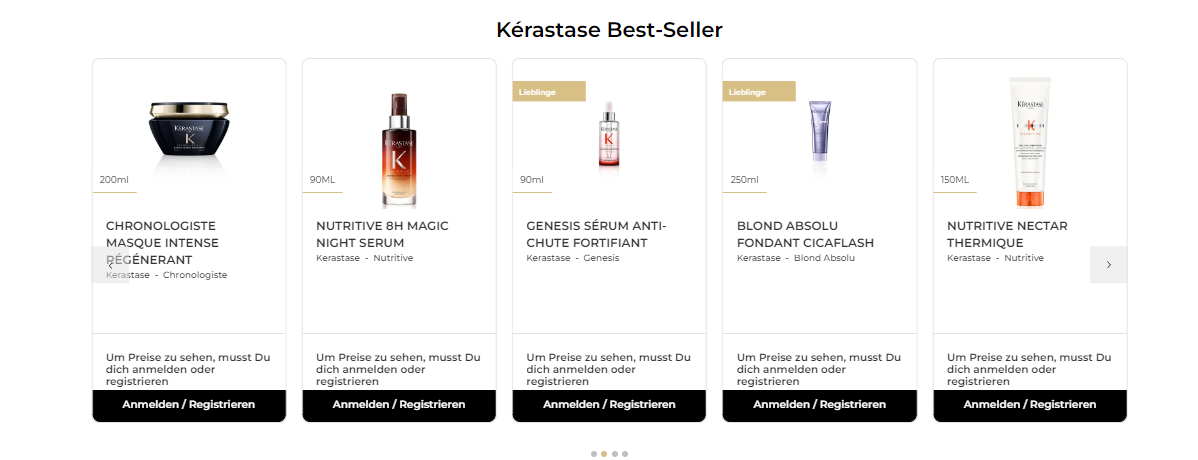 1725449097700-undefined