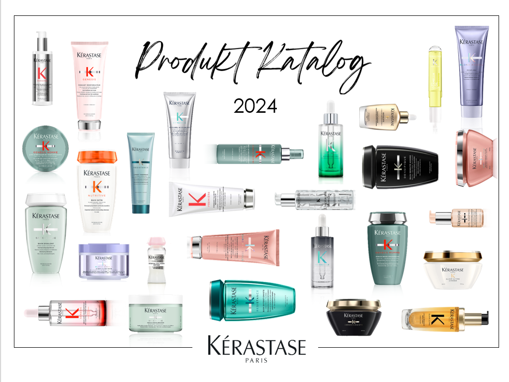 1725449146978-undefined