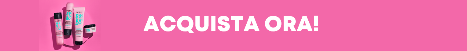 1725464006431-Screenshot 2024-09-04 173312.png