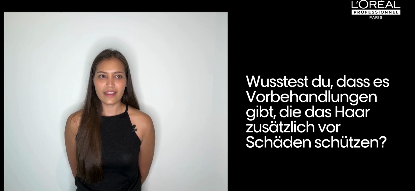 1725960396634-undefined