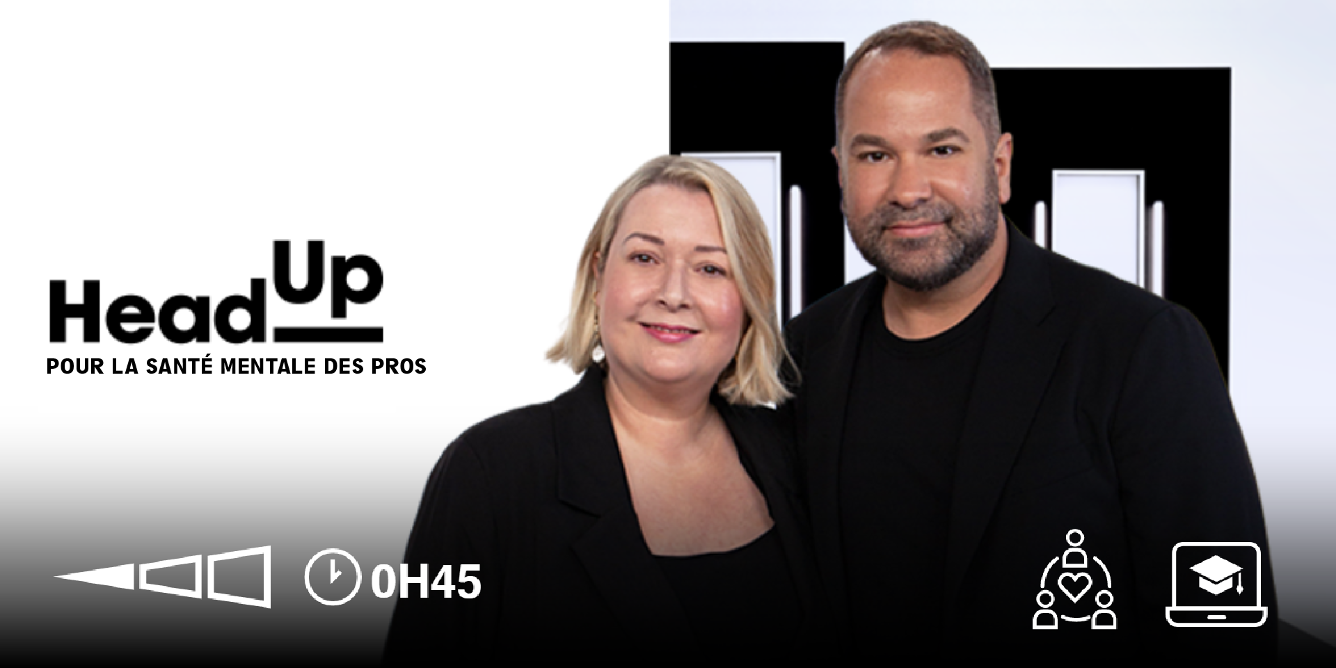 1727280352854-HEAD UP . Clés  FR.png