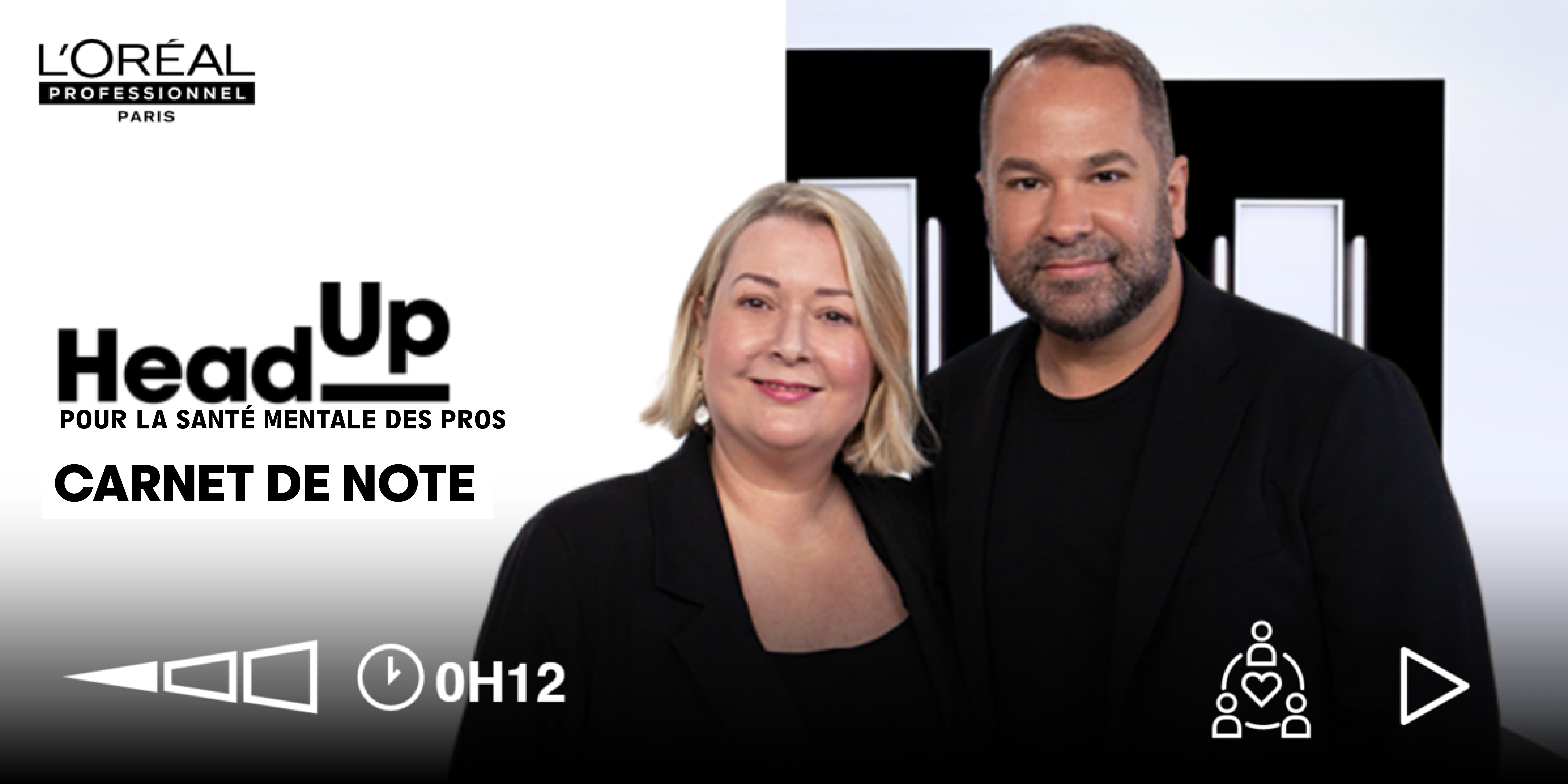 1727708107270-HEAD UP. FR Carnet de Notes.png