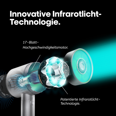 1728474851188-undefined