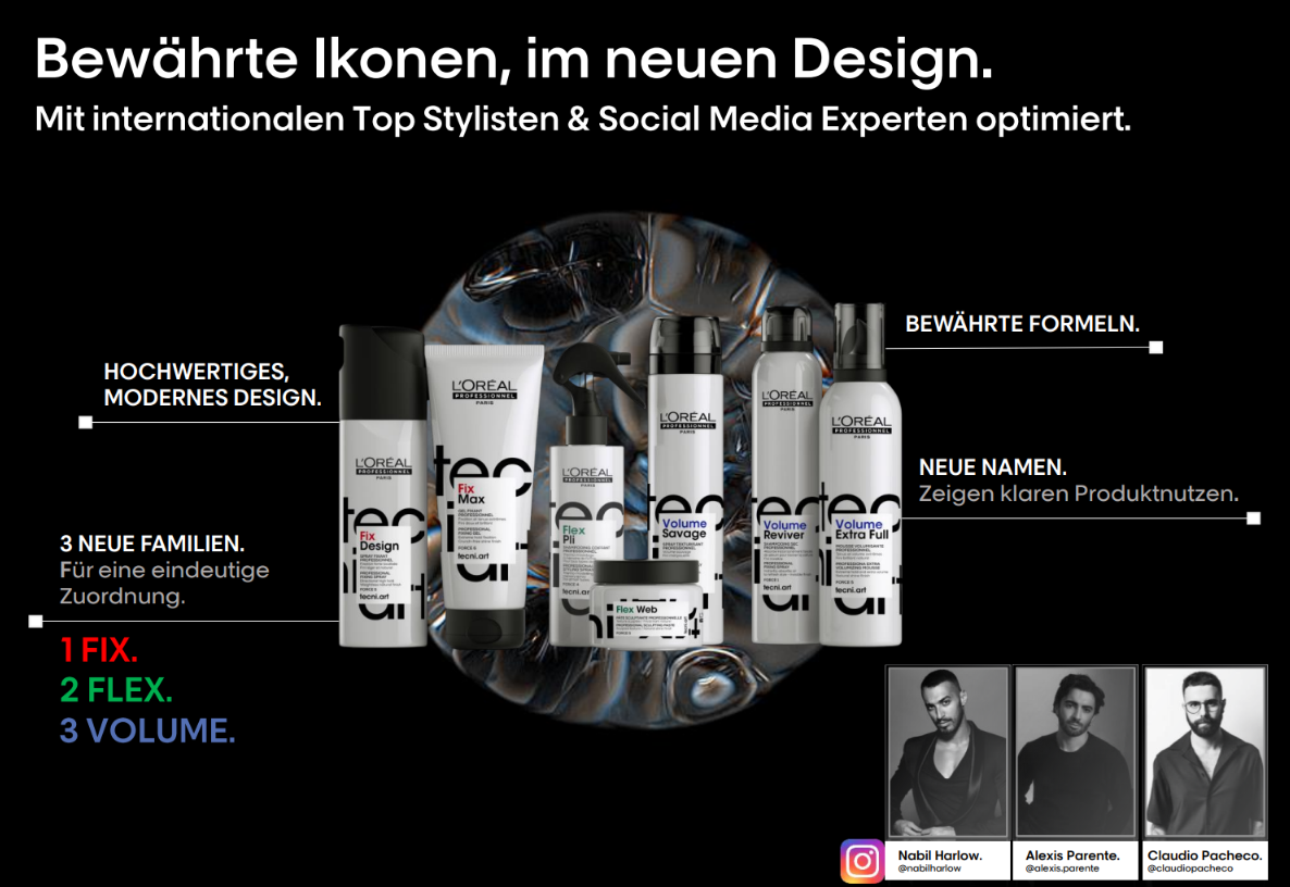 1728483123384-undefined