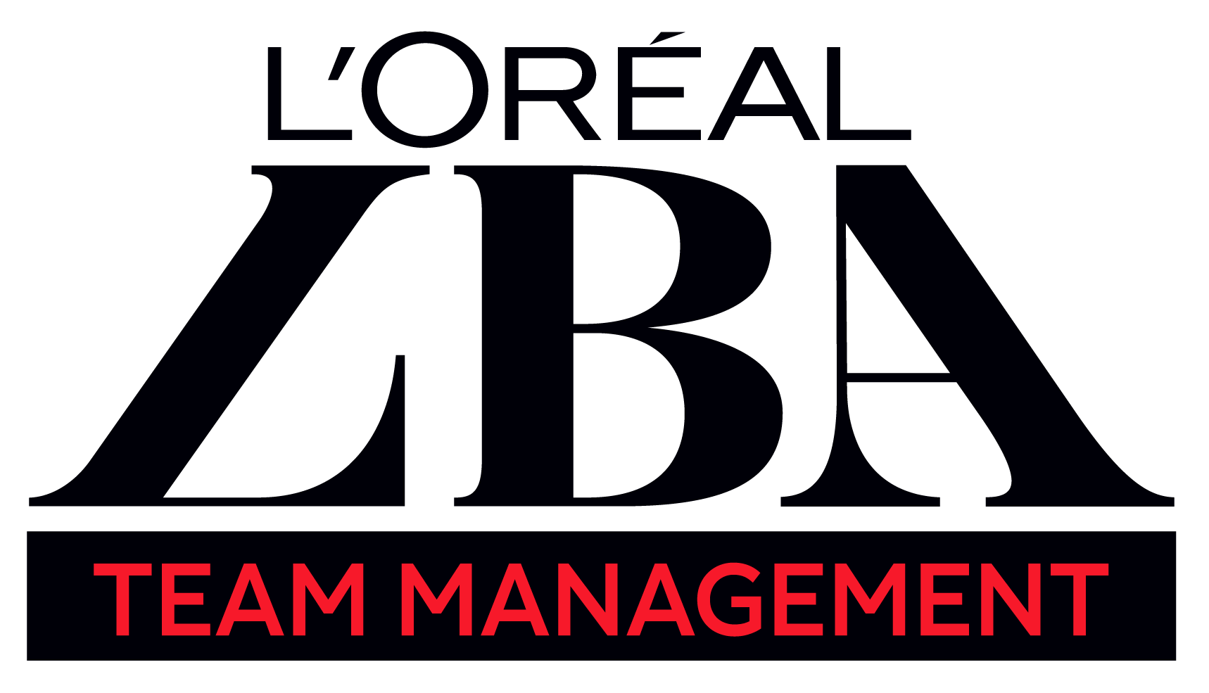 1729604608194-LBA Team Management_black banner_high.png