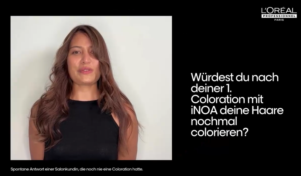 1730186895196-undefined