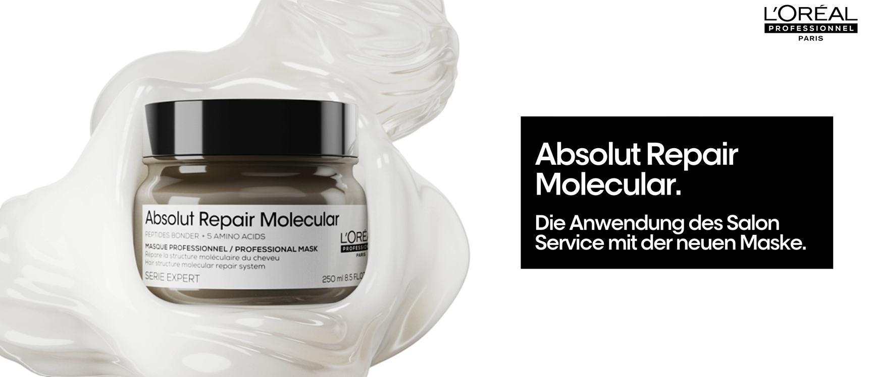 1730299127106-undefined