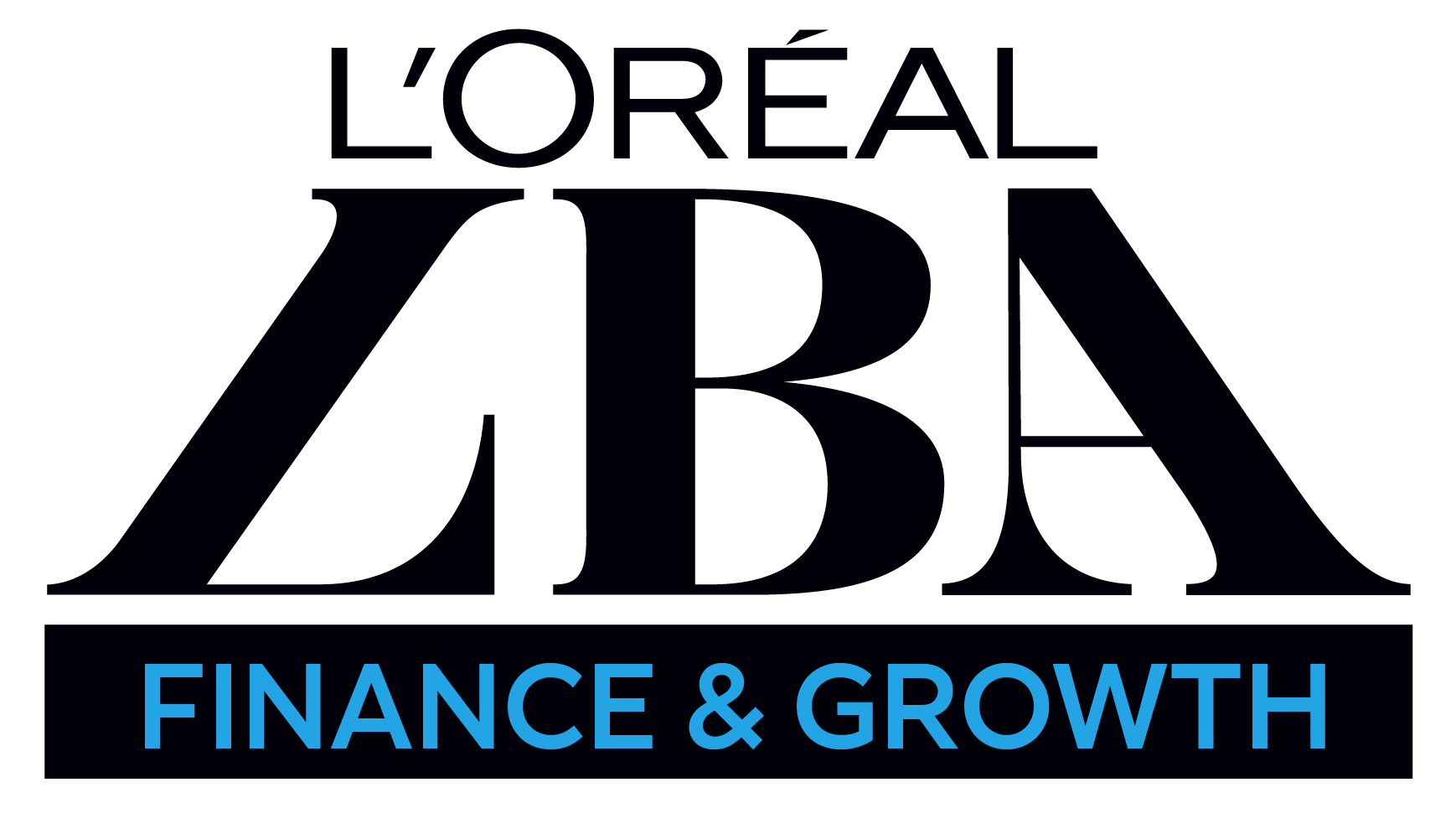 1730382429440-LBA Finance & Growth_black banner_low.jpg