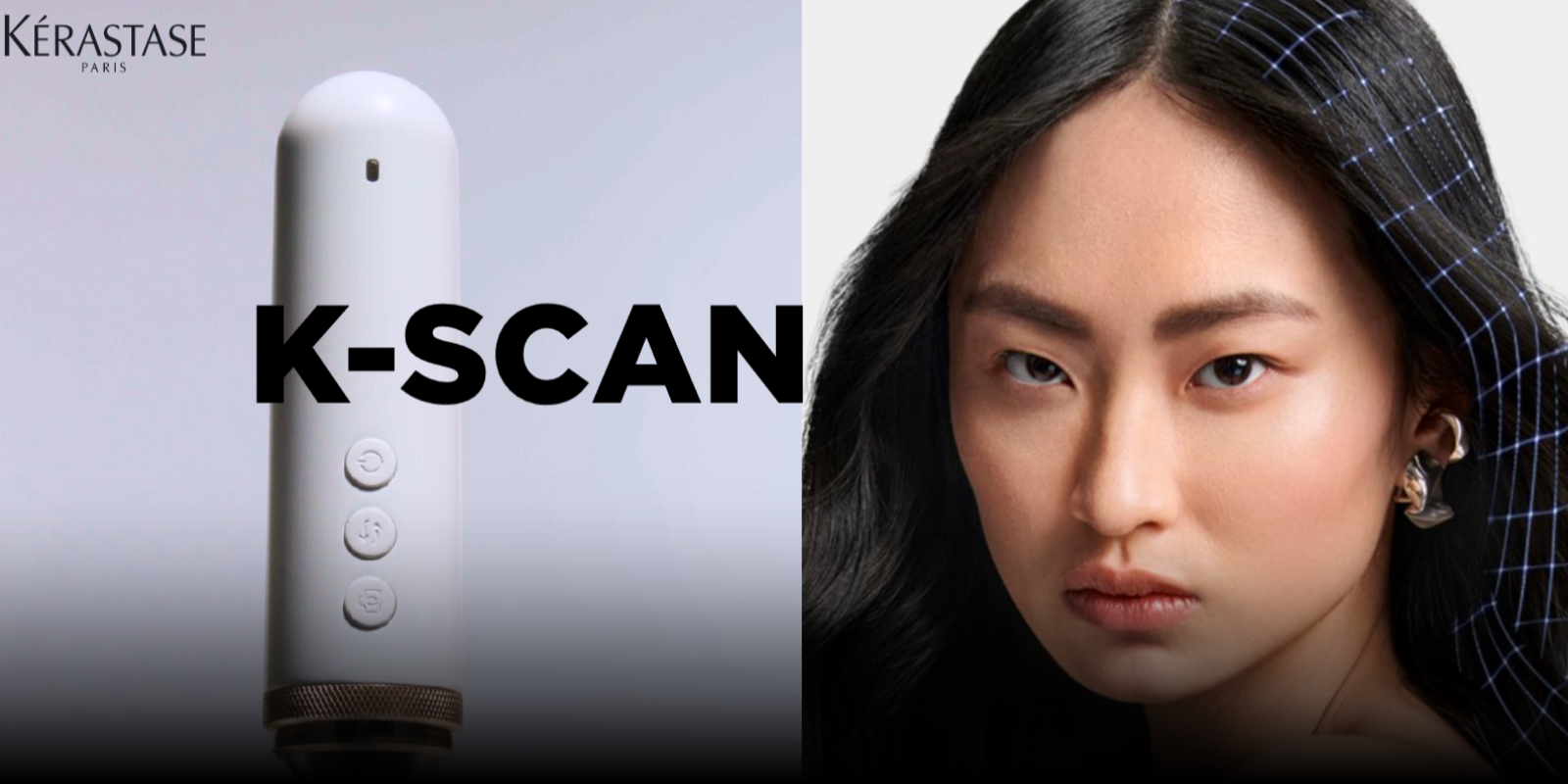 1731601209929-Loreal_access_thumbnail (1).png