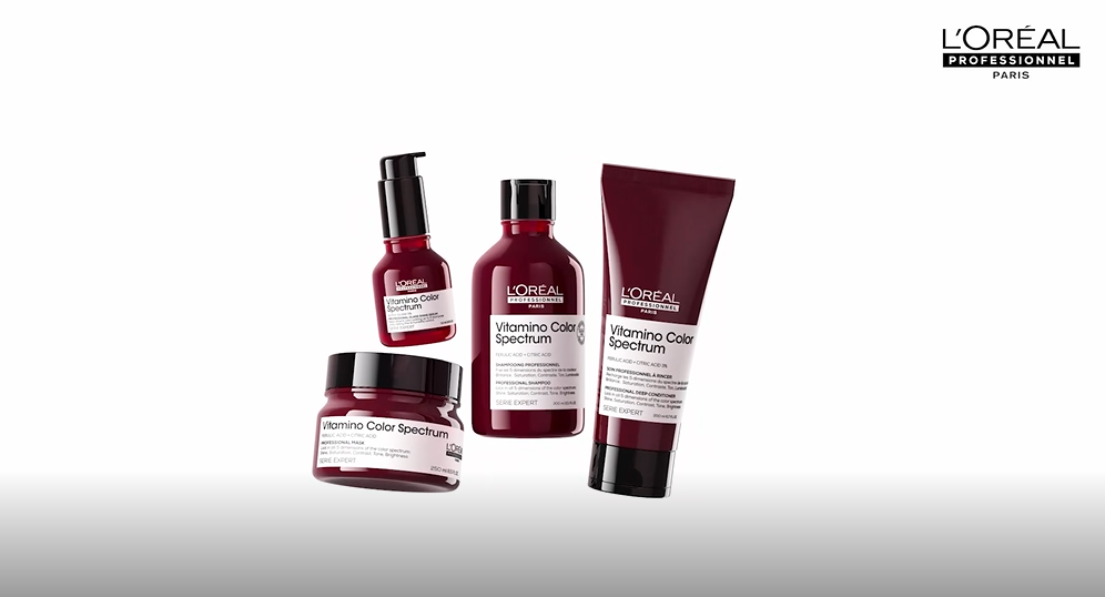 1732720657957-undefined