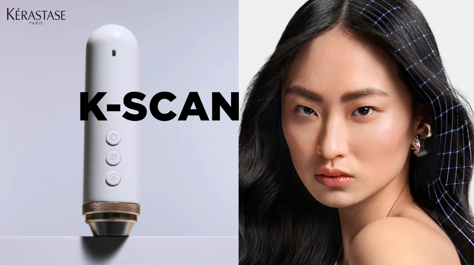 1732812222696-K-SCAN CAMERA.png