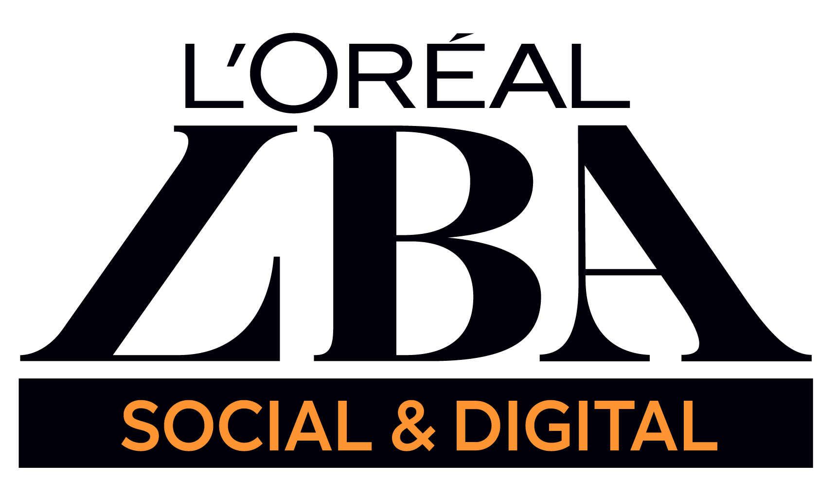 1733404336250-LBA Social &amp; Digital-black banner_high.png