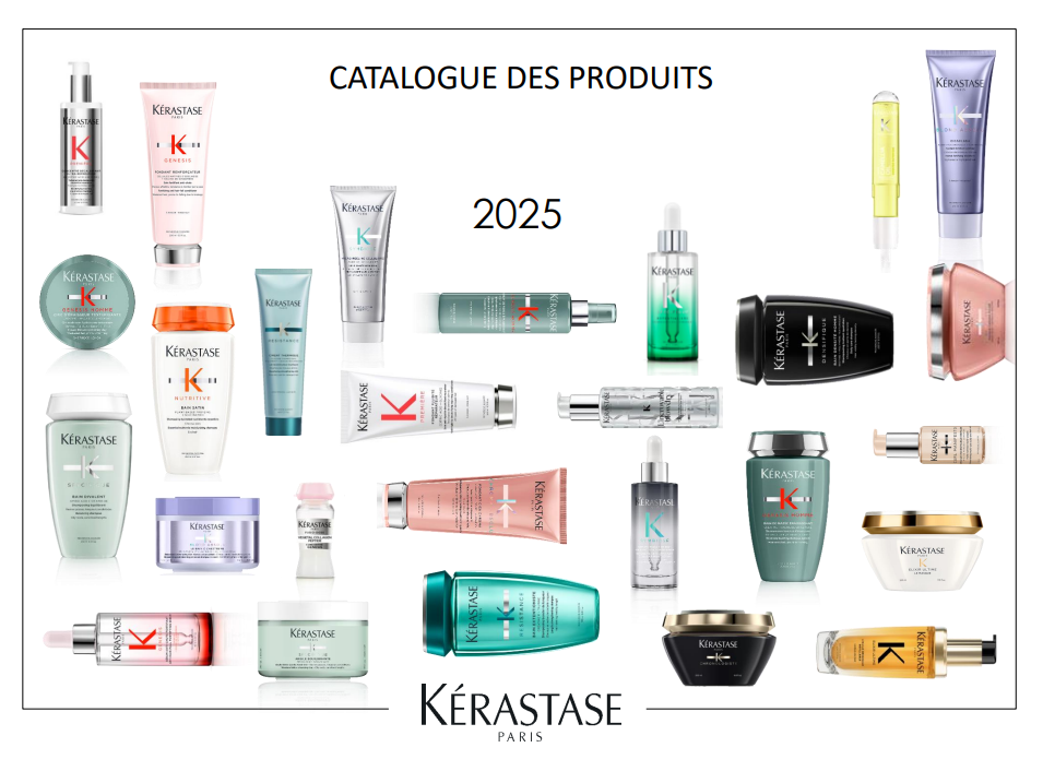 1739860804977-undefined