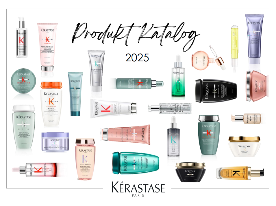 1739861341002-undefined