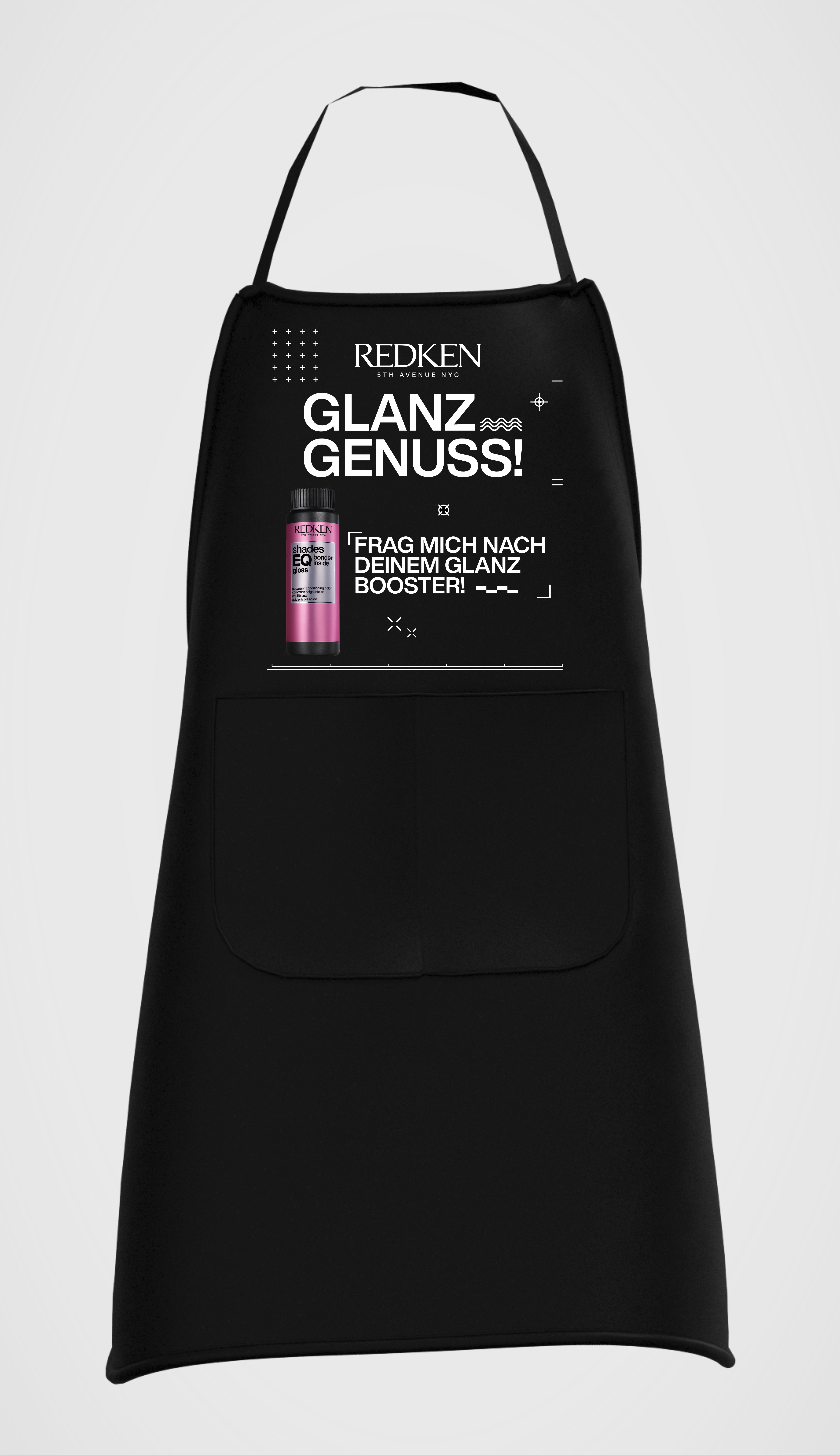 1741695774078-undefined