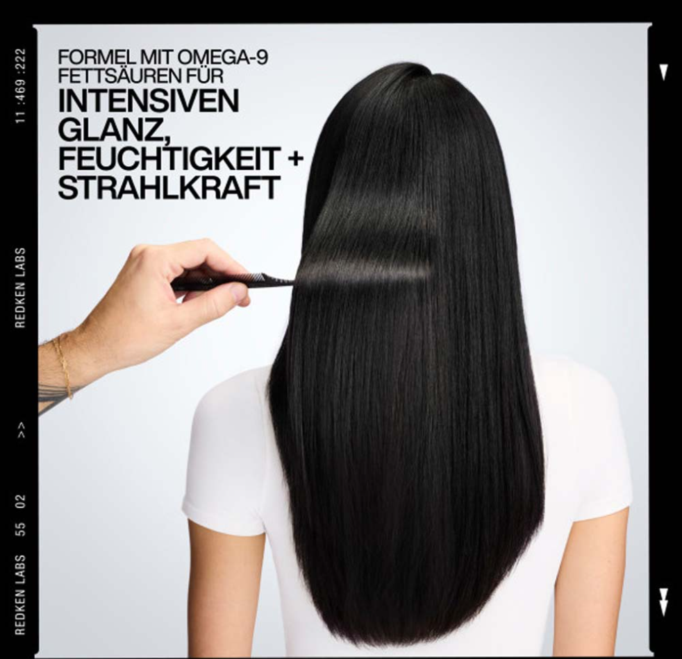 1746649804092-undefined