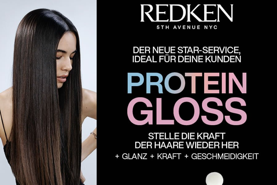 1746650806923-undefined