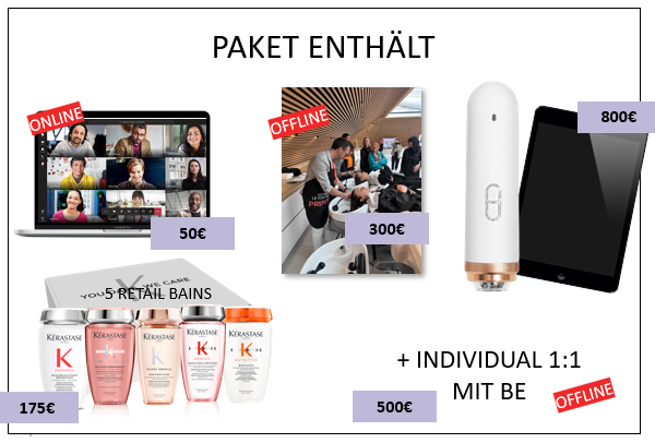 1755004417111-undefined