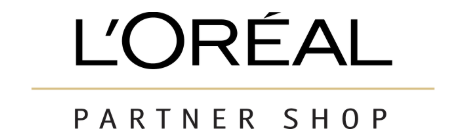 1756153344114-undefined