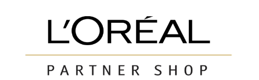 1756164258867-undefined