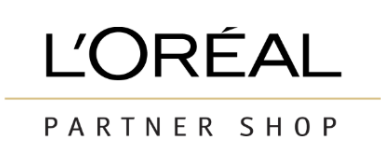 1756166899422-undefined