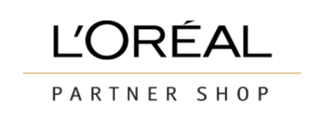 1756168366082-undefined