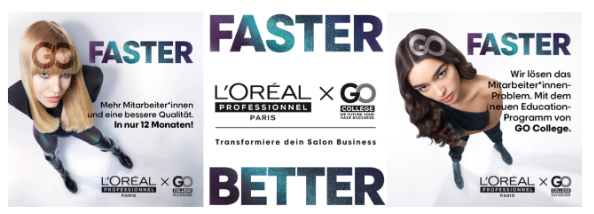 1754306129531-undefined