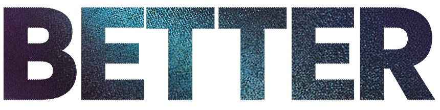 1758720578628-undefined