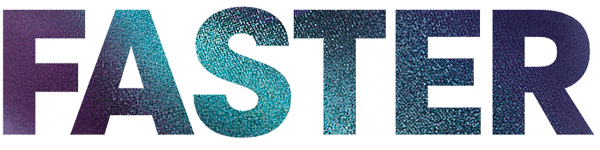 1758720752348-undefined