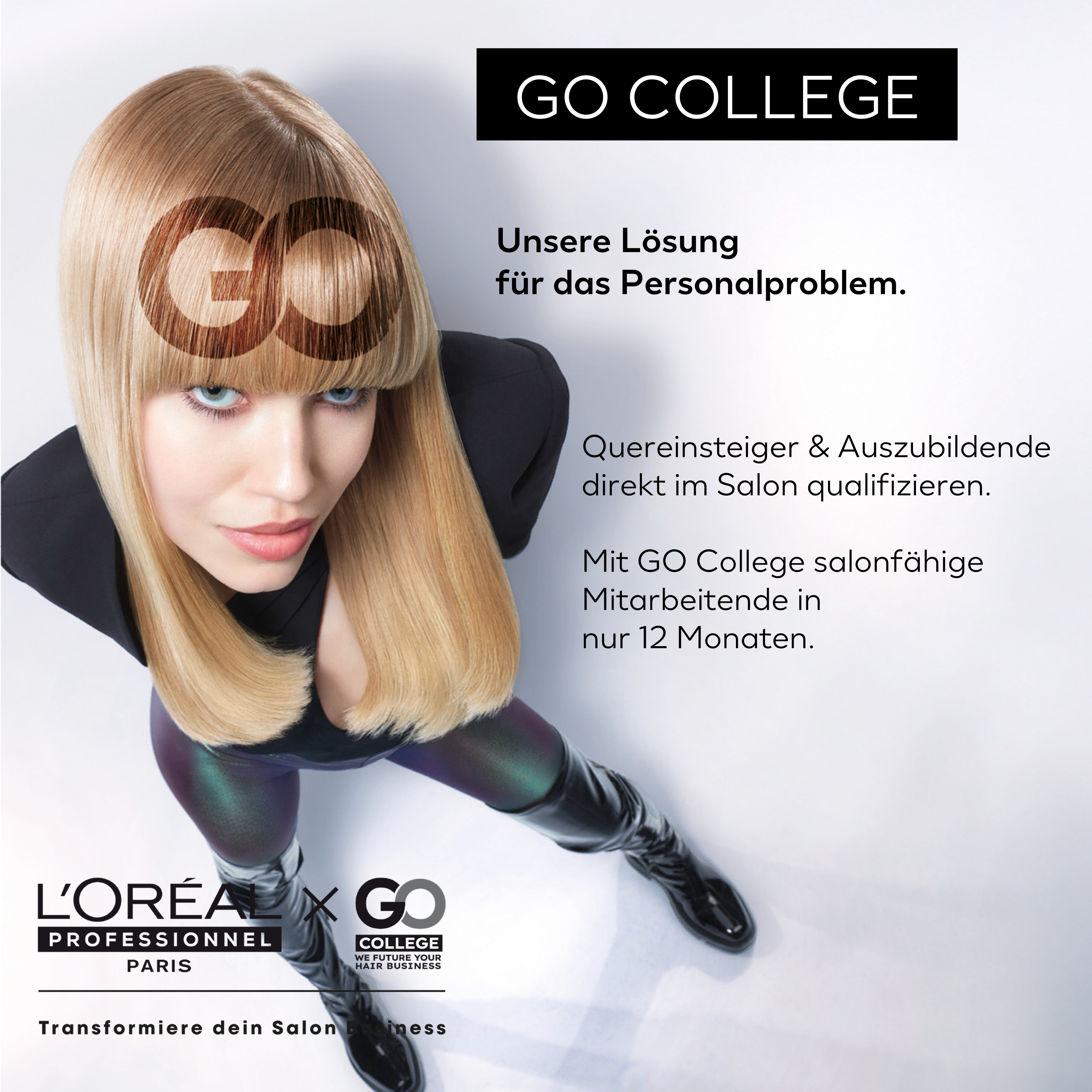 1758720997346-undefined