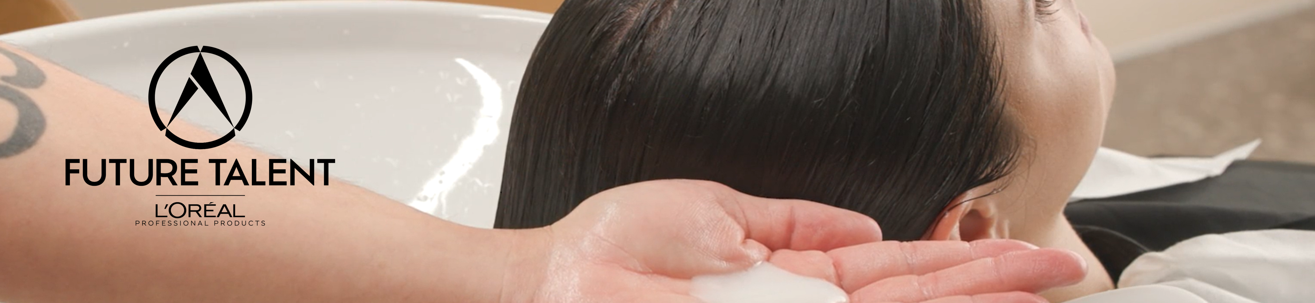 1759161174025-FT BANNER ACCESS DESCRIP.png