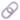 Odkaz