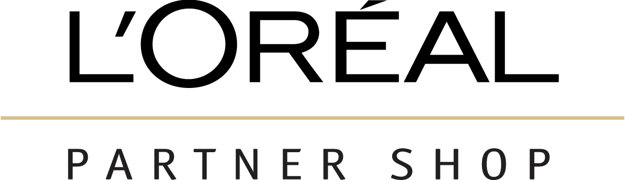 1765825806692-undefined