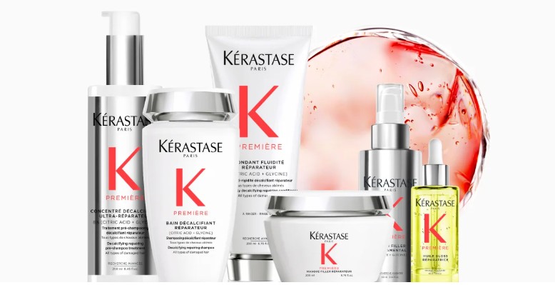 1767899153779-Kerastase Premiere vs1.jpg