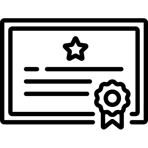 1768835592264-undefined