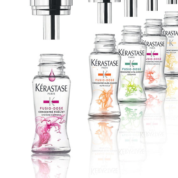 1768836736801-undefined